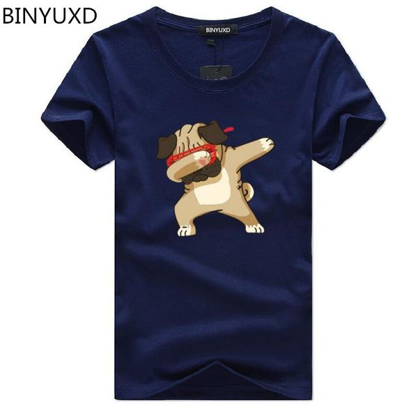 

binyuxd t shirt men brand clothing summer solid t-shirt male casual tshirt fashion mens short sleeve t shirt plus size 5xl, White;black