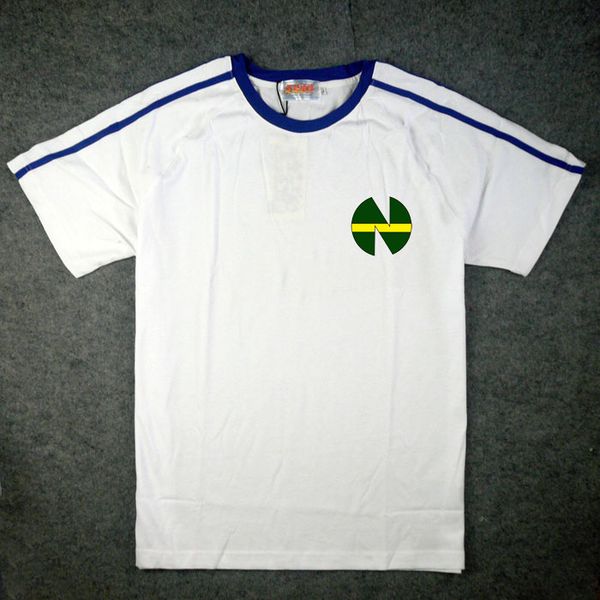 

Camisetas datougan