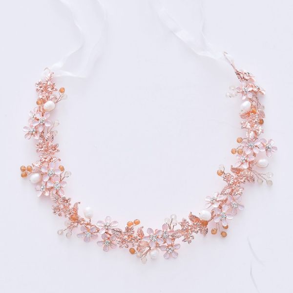 

Tiaras e Acessórios de cabelo xiao619