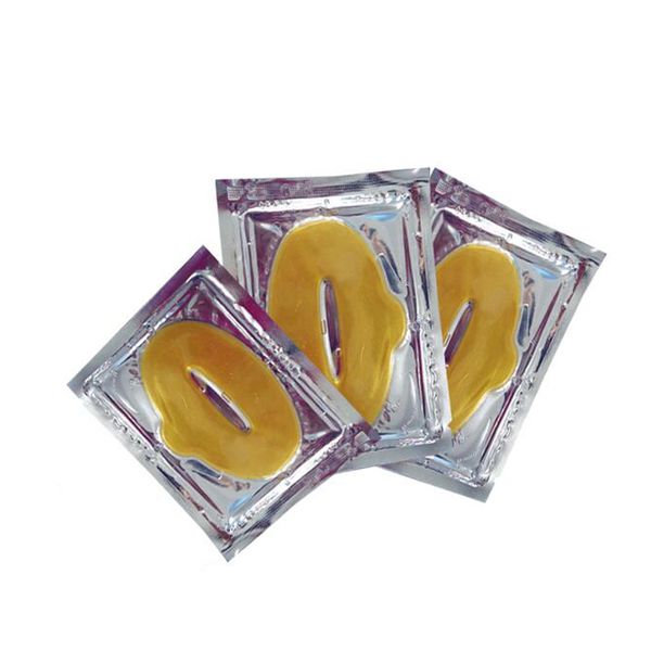 

2019 moi ture lip ma k cry tal collagen nano gold lip ma k downplay corneou moi turizing lip ma k lip care