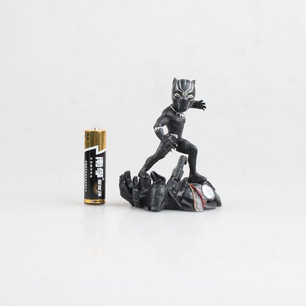 

avenger alliance черная пантера неограниченное войны q версия panther куплет 3 монтируется автомобиль