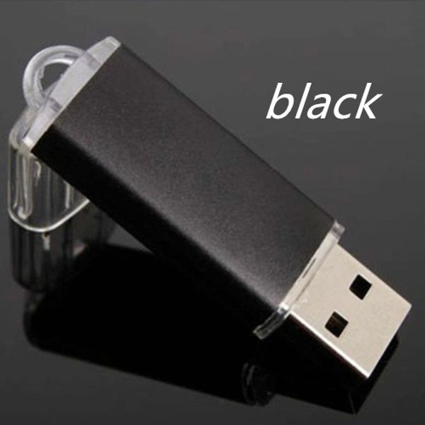 

новый алюминиевый сплав брелок кулон usb 2.0 флэш-карты памяти флэш-накопитель для хранения флэш-диск подарок u65