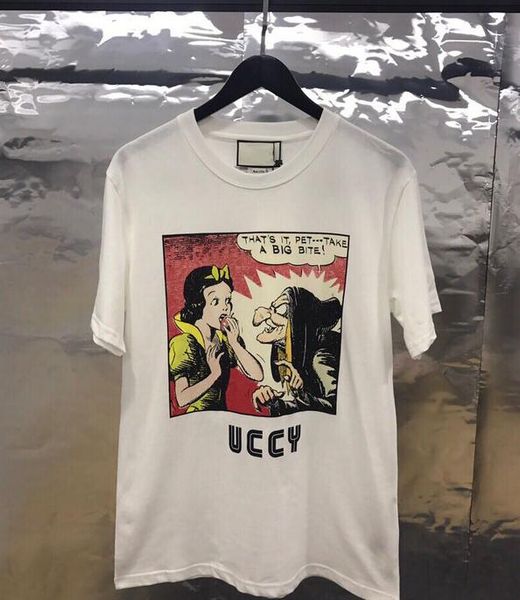 

Camiseta top888888