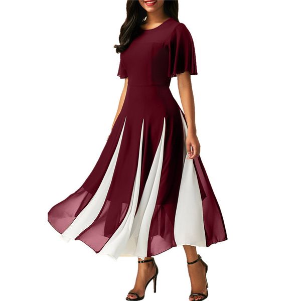 New Arrival High Quality Dresses