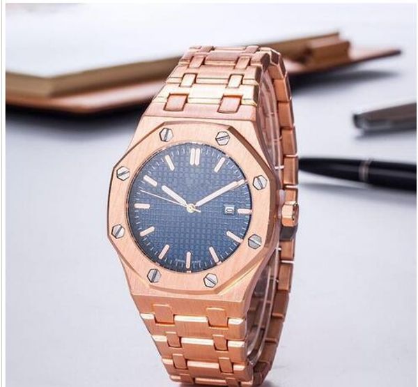 

Все малые секунды сделаны диамантом женщин, кварцем нержавеющей стали верхнее тавро relogies