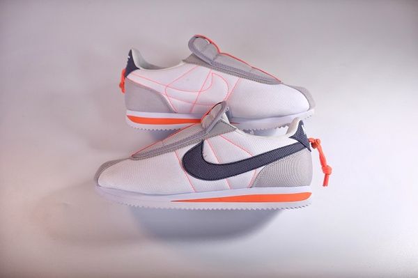 

2019 new kendrick lamar x cortez ba ic lip de igner neaker av2950 100 women men running hoe
