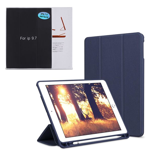 

Cases e Mochilas Tablet PC kaitela0415