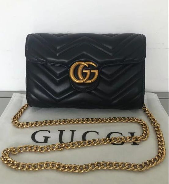 

Bolsa Mensageiro x250