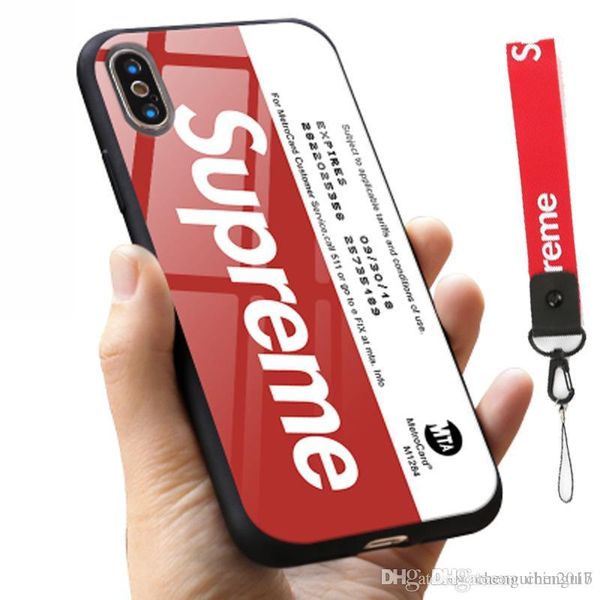 iphone 6 et 6s meme taille coque