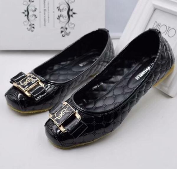 

2019 женская обувь yslBrand мода сандалии лето Гладиатор обувь Женская обувь женщина комфорт пляж обувь сандалии