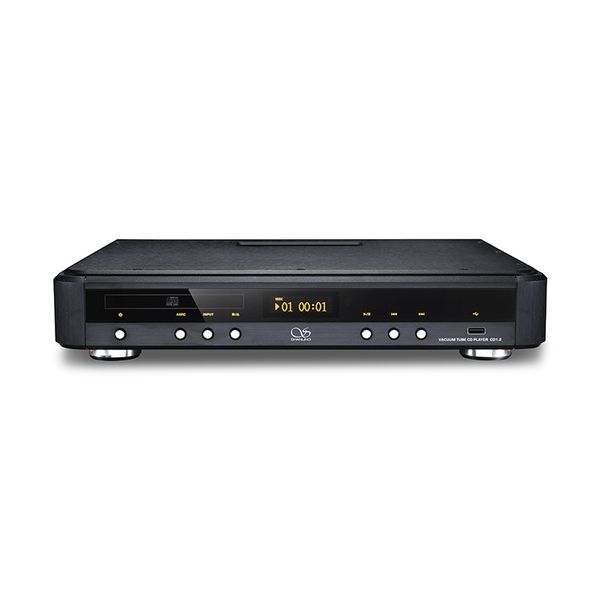

shanling cd1.2 hifi d/a вод Ѭђбки usb 24bit / 192 кг ап пѬоигѬваел компак-диков 2016 bk глав