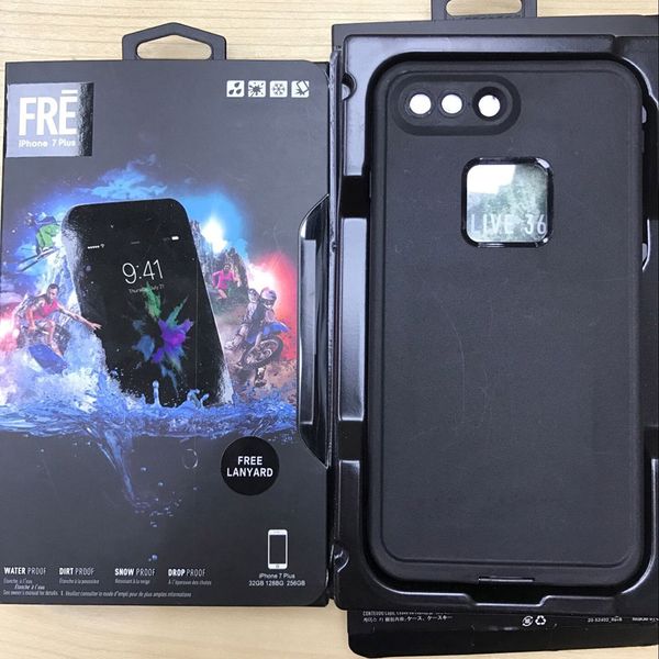 iphone 7 plus phone cases shockproof m iphone 7 plus phone cases shockproof m