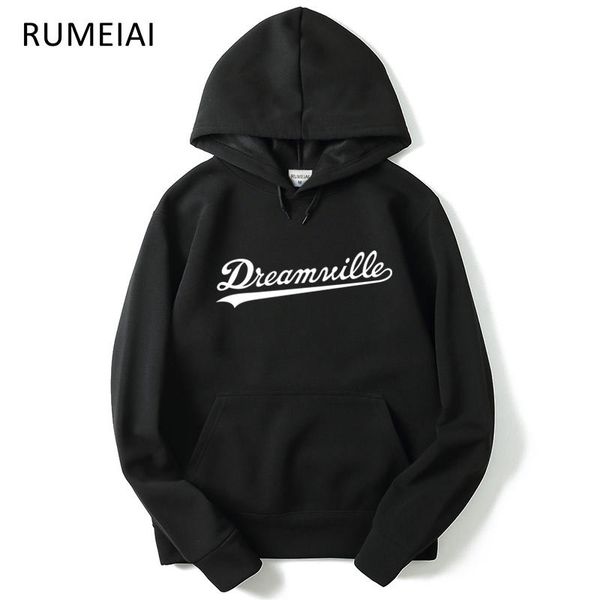 

мђжкие dreamville пима пеаи оловки winter ваки ђайки еѬнй еѬй hip пђловеѬ б, Black