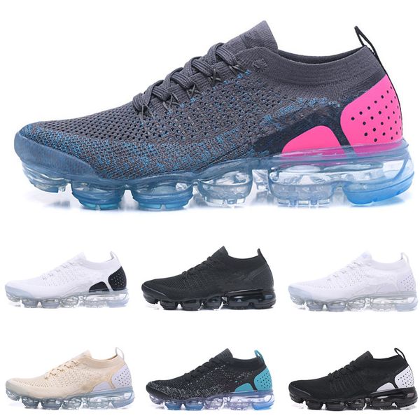 

Лучшее качество дизайнерская обувь 2018 кроссовки 2.0 женщины мужчины высокое качес