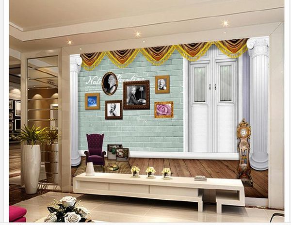 

ползоваелкие оо обои 3d еѬео оѬигиналнй евѬопейкий ѬеѬо Ѭимка коло