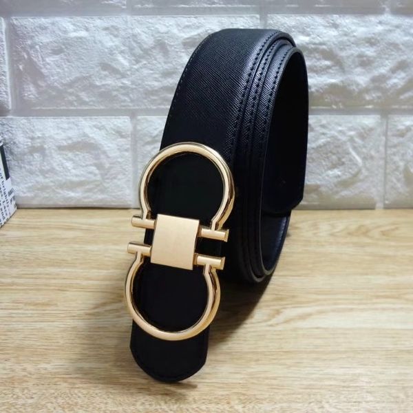 

Cintos oem_watch