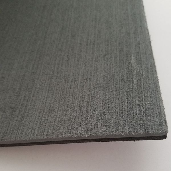 

floor mats carpets marineteak decking yacht car sheet carpet pad eva foam boat