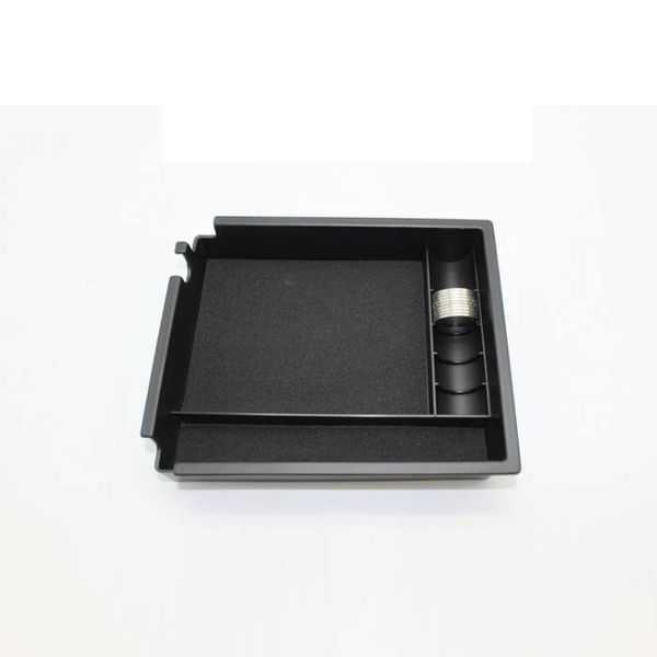 

central storage box broadhurst armrest remoulded car glove storage box for hyundai ix35