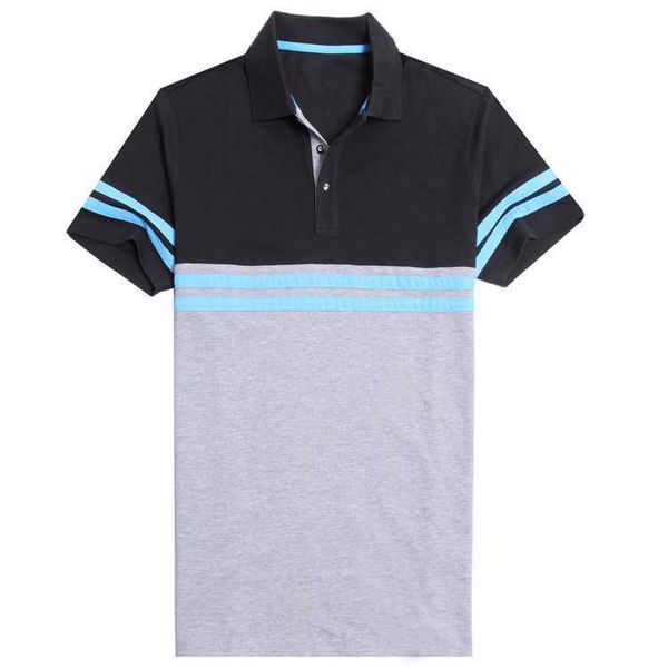 

mens clothing printed shirts short sleeve stand collar male shirt 100% cotton, White;black