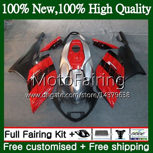 

Body for bmw red black k1200 05 06 07 08 09 10 k1200 05 10 12mf3 k 1200 k 1200 2005 2006 2007 2008 2009 2010 10 fairing bodywork kit
