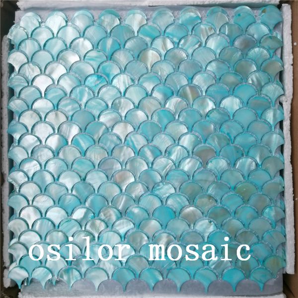 Decoration Maison Bleu Turquoise