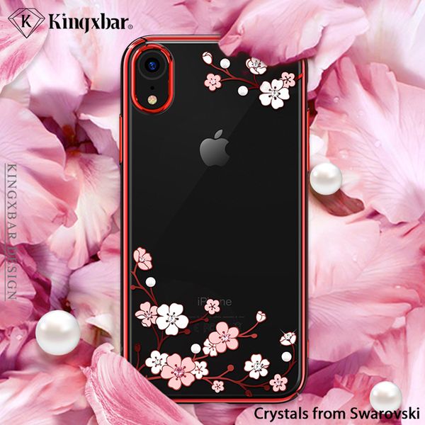 coque iphone xr floral coque iphone xr floral