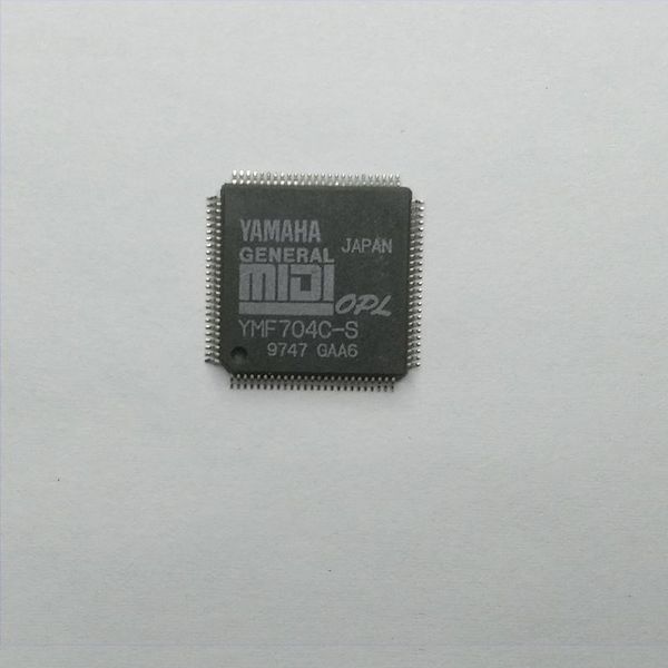 

пѬоеоѬ pot-o-gold t340 ове ic ymf704c-s 510 580 585 пог Ѭемон пла