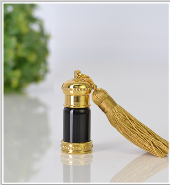 

wholesale custom-made stainless steel cylinder box with a box of urn can open perfume bottle funeral pyre funeral pyre jewelry pendant, Silver