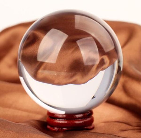 

Artes e Artesanato deniaiwo1314