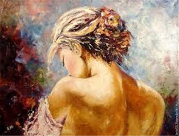 

diy алмазная картина для вышивки крестом горный хрусталь полный квадрат алмазная вышивка мультфильм девушка украшения дома мозаика zxh1313