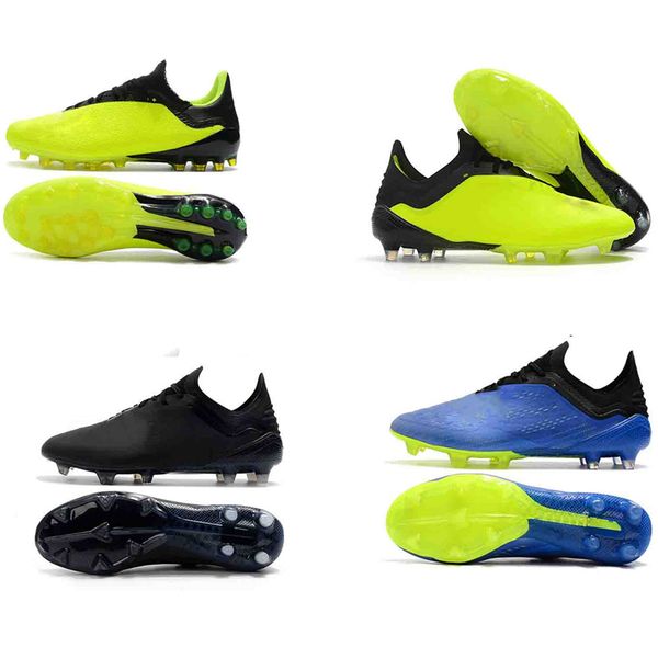 frauenfussballschuhe