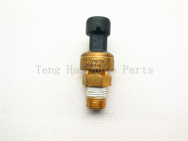 

for new factory import pressure sensor,77cp0350,050afab1c