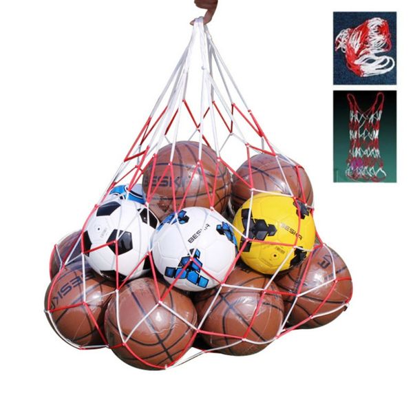 

Bolas txlian