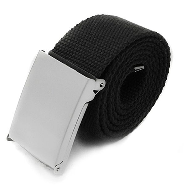 

belt outdoor tactical belt men&women canvas belts for jeans male luxury casual straps dropshipping, Black;brown