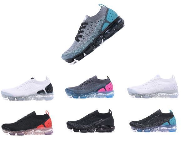 nike flyknit femme 2018