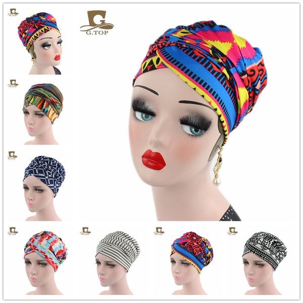 

Gorro/Bonés de Cabeça fashionstore666