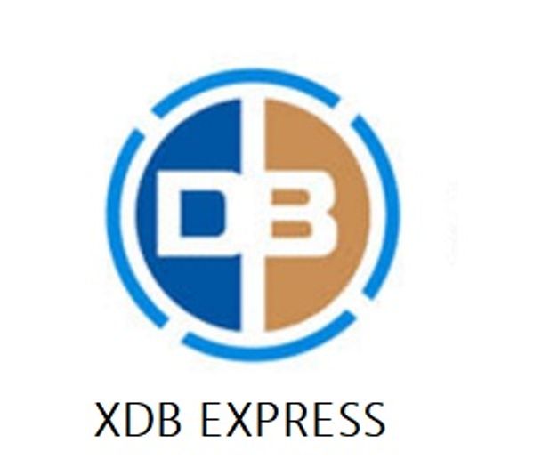 

Xdb hipping freight for carbon wheel package weight 4kg avoid cutom problem