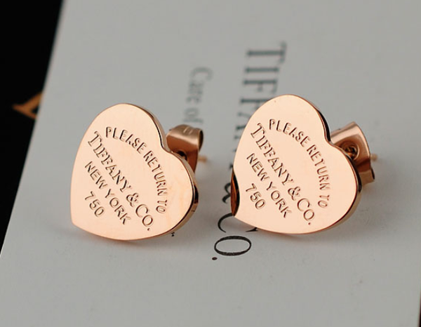 

New charm bracelet necklace pendant earring