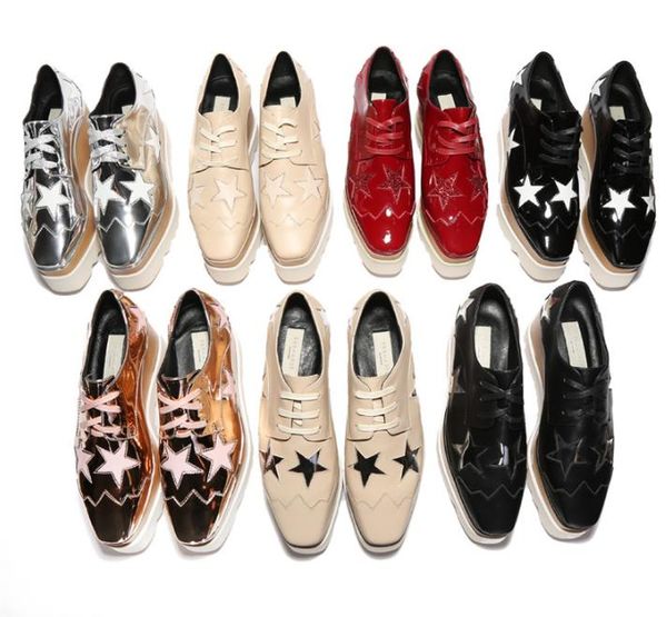 

Sapatos ocasionais luxury_shoes8