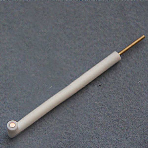 

паке l плаиновй лекѬод плаинова иоа: 99,99% маеѬиал кђѬки: ptfe оѬигинал