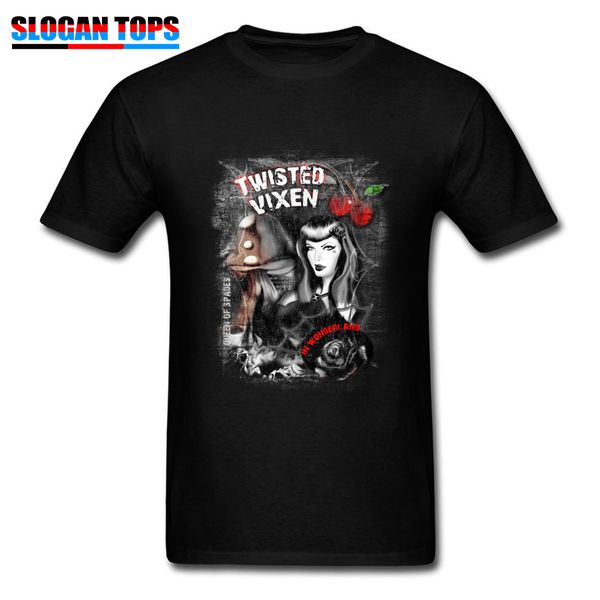 camisetas 3d personalizadas