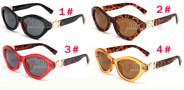 

summe woman black red brown driving glasses cycling sunglasses mens riding sunglasse wind beach sun glasses cool ing, White;black