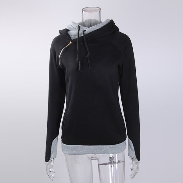 

Winter Hoodies Warm Causal Sweatshirts Women Floral Printed Tops Femme Harajuku Pullovers New Hot Fashion Female Size S-XL