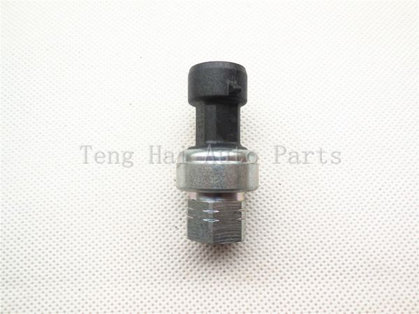 

for original factory import pressure sensor oem 2cp5-31-7,2cp5317