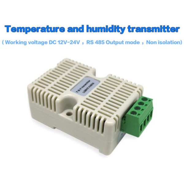 1PCS AM2320 digital de température et d/'Humidité Sensor Replace AM2302 SHT10