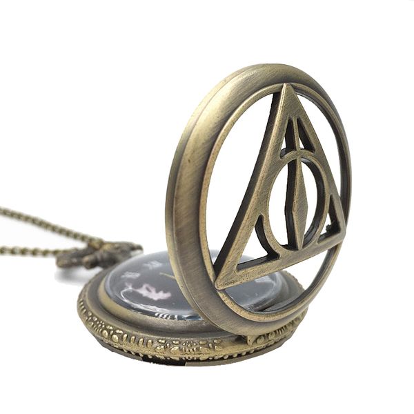collier homme quartz collier homme quartz