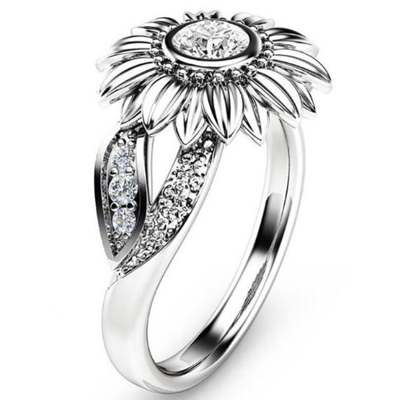 bague diamant haut de gamme bague diamant haut de gamme