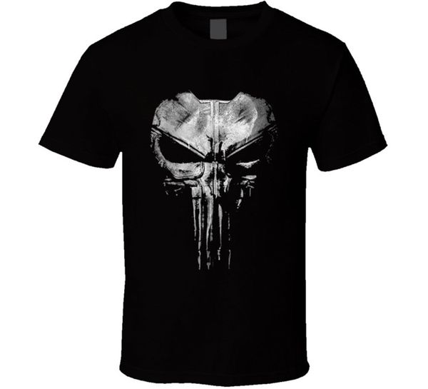 

Camisetas beidhgate10