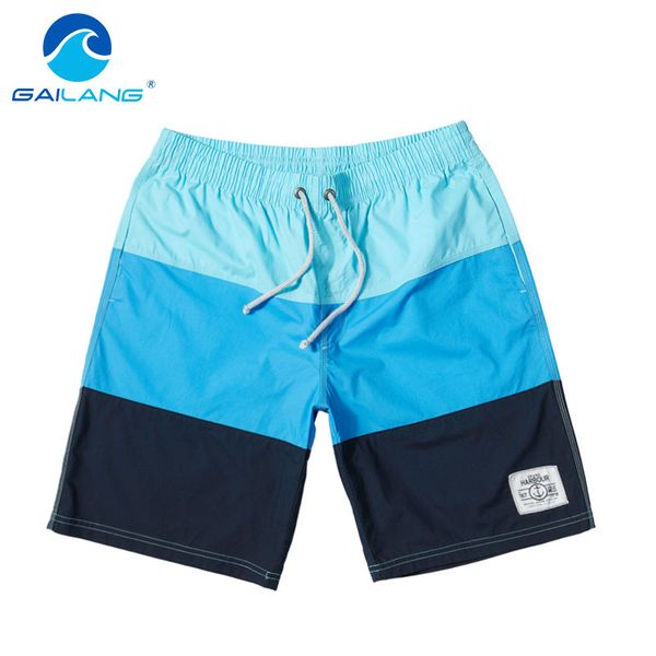 

mens beach shorts trunks men's shorts man leisure casual cotton bermudas masculina marca boardshorts man, White;black