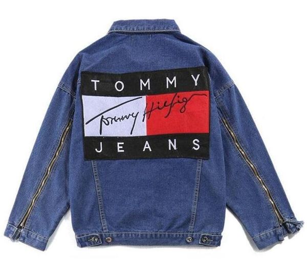 

Jaquetas pink_love_3219